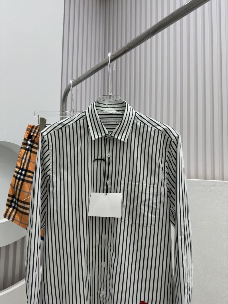 Alexander Wang Shirts